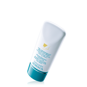 Mavala Deodorizing Gel For Feet 75ml
