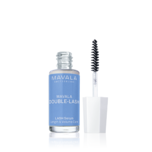 Mavala Double Lash 10ml