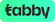 Tabby