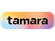 Tamara
