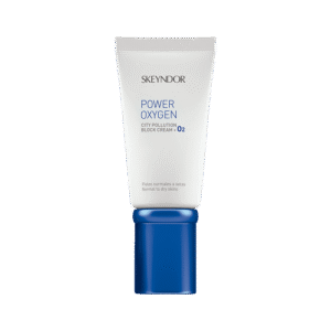 Skeyndor Power Oxygen City Pollution Block Cream O2 50ml