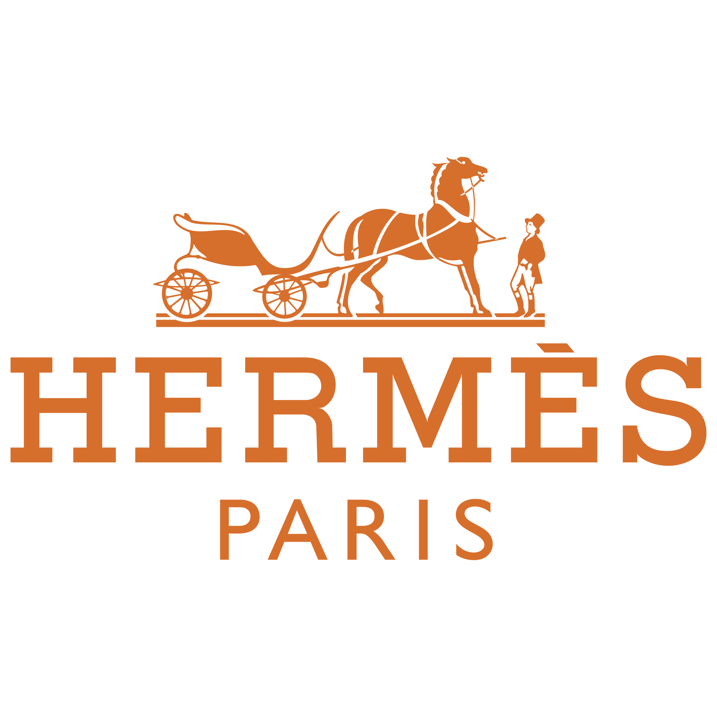Hermès