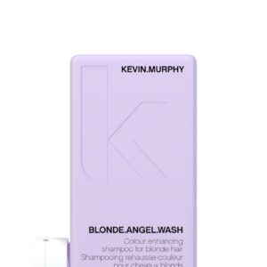 Kevin Murphy BLONDE ANGEL WASH 250ml
