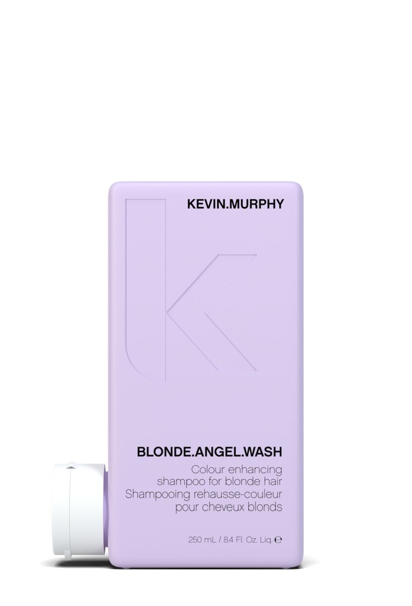 Kevin Murphy BLONDE ANGEL WASH 250ml
