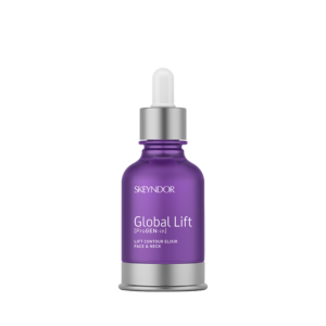 Skeyndor Anti-Aging Global Lift Elixir Face & Neck Cream 30ml