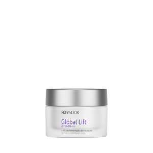 Skeyndor Anti-Aging Global Lift Definition Eye Contour Cream 15ml