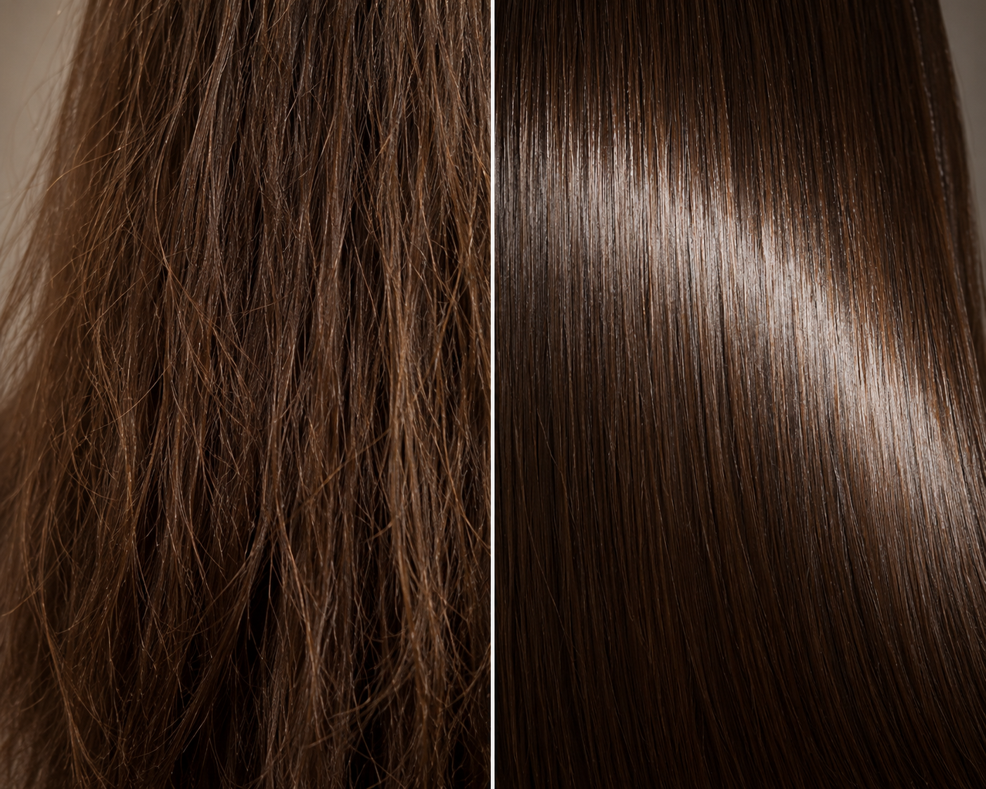 Who is keratin treatment for at Elaris Dubai