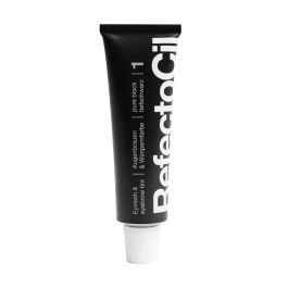RefectoCil Eyebrow & Eyelash Tint 15ml