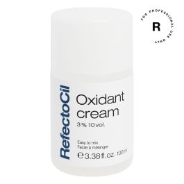 RefectoCil Oxidant 3% Cream Developer 150ml