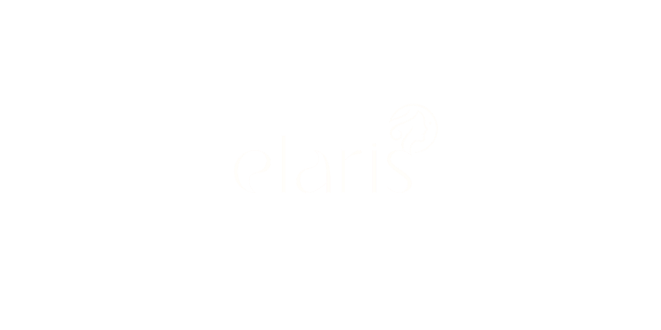 Elaris Beauty Salon Dubai
